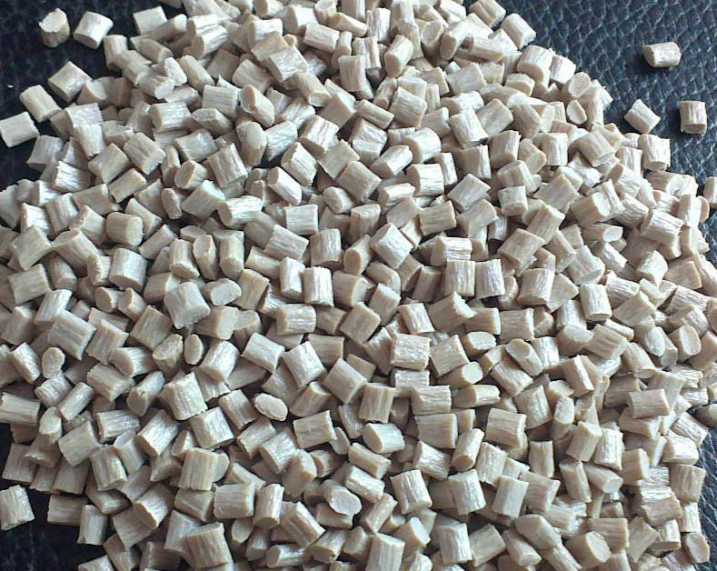导热散热塑胶原料PPA Nemcon™ H PA DP117/X3/导热散热塑胶原料PPA/导热散热PPA/导热PPA/散热PPA/导热